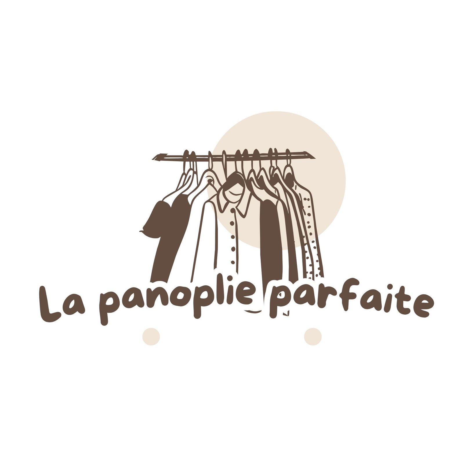 La panoplie parfaite
